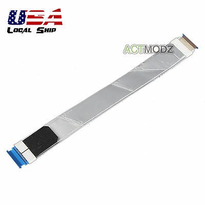Orignal DVD Drive Flex Ribbon Cable to Motherboard for PS4 console