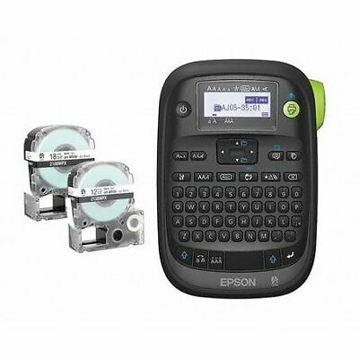 Labelworks Px Lw-Px300gl Portable Label Printer, Labelworks Px Series, Single