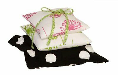 Cotton Tale Designs Pillow Pack Hottsie Dottsie