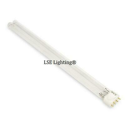 LSE Lighting AS1 UVC Lamp for Antigermix S1 Ultrasound System